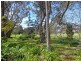 Leura NSW 2780
