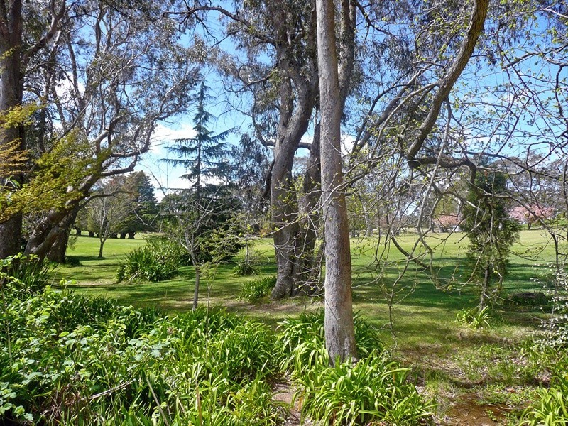Leura NSW 2780