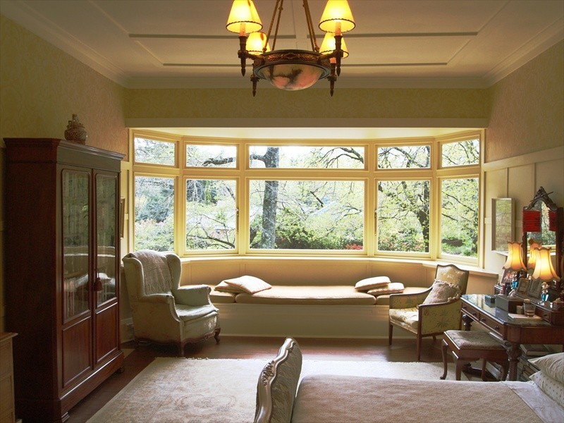Leura NSW 2780