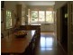 Leura NSW 2780