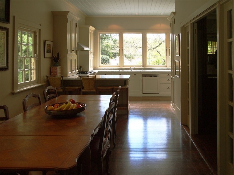 Leura NSW 2780