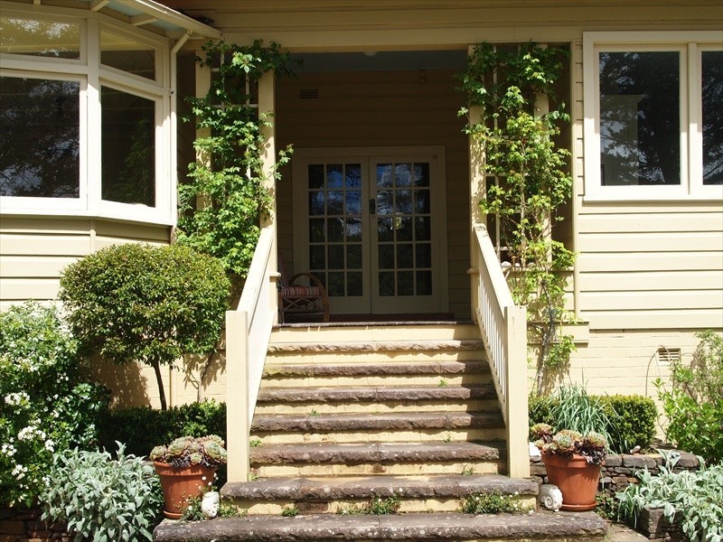 Leura NSW 2780