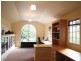 Leura NSW 2780