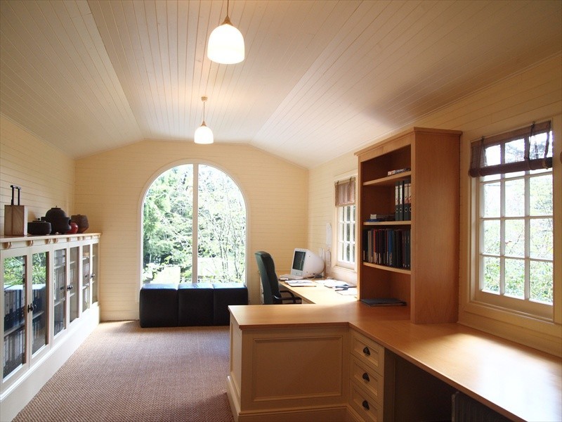 Leura NSW 2780