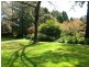 Leura NSW 2780
