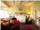 Leura NSW 2780