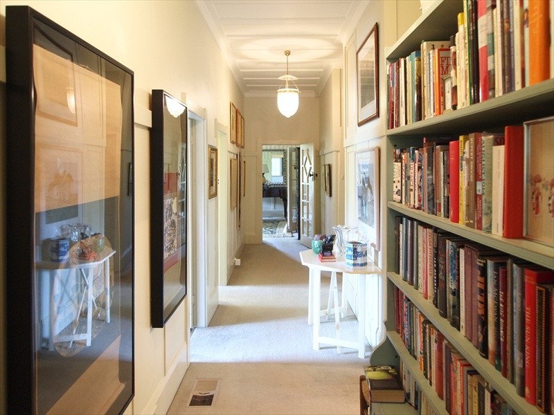 Leura NSW 2780