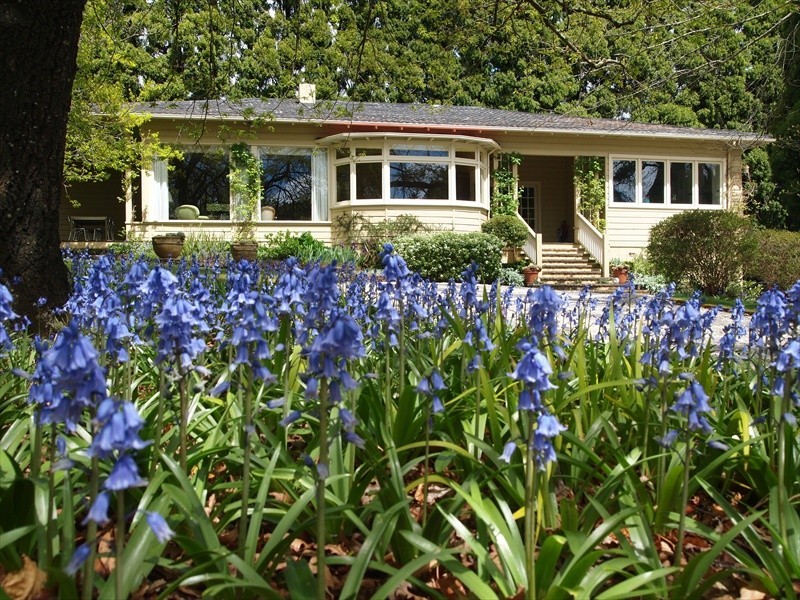 Leura NSW 2780