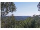 Wentworth Falls NSW 2782