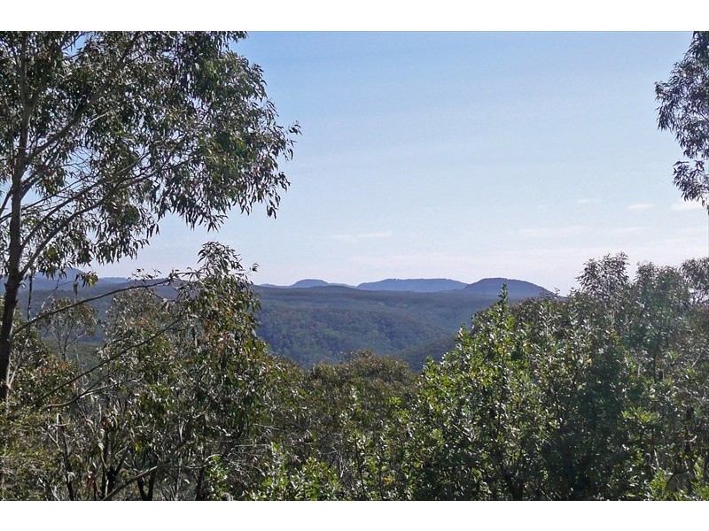Wentworth Falls NSW 2782