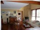 Wentworth Falls NSW 2782