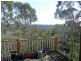 Wentworth Falls NSW 2782