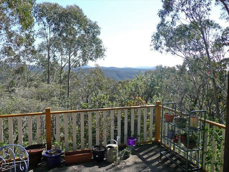 Wentworth Falls NSW 2782
