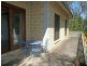 Wentworth Falls NSW 2782