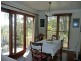 Wentworth Falls NSW 2782