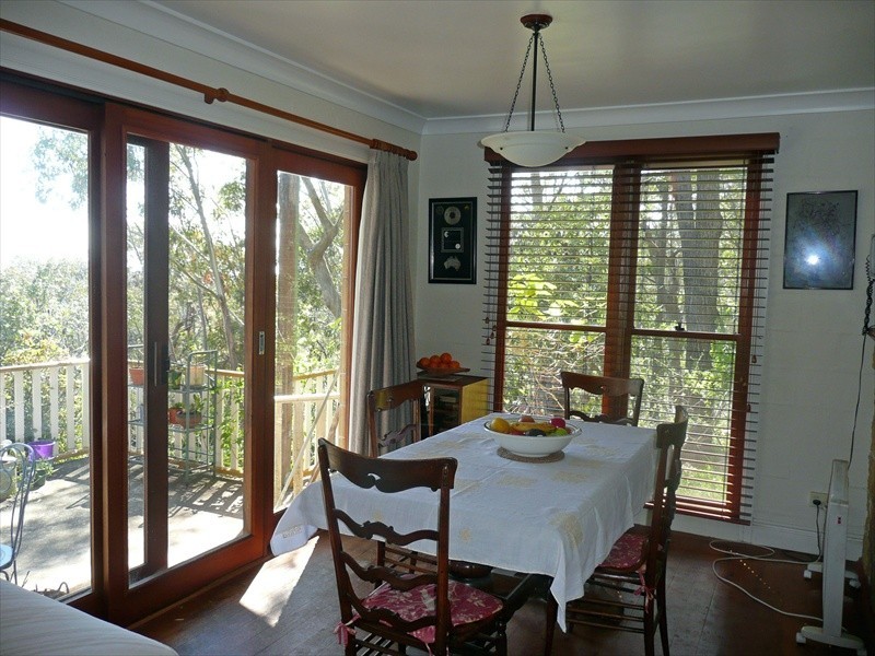 Wentworth Falls NSW 2782