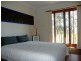 Wentworth Falls NSW 2782