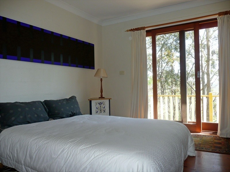 Wentworth Falls NSW 2782