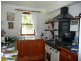 Wentworth Falls NSW 2782