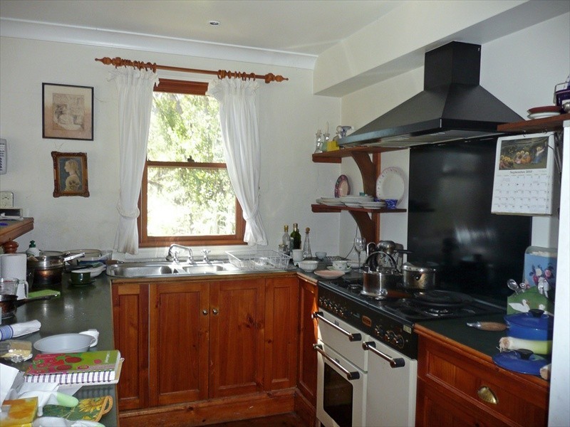 Wentworth Falls NSW 2782