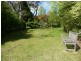 Wentworth Falls NSW 2782