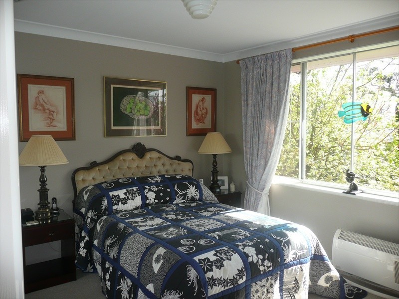 Wentworth Falls NSW 2782