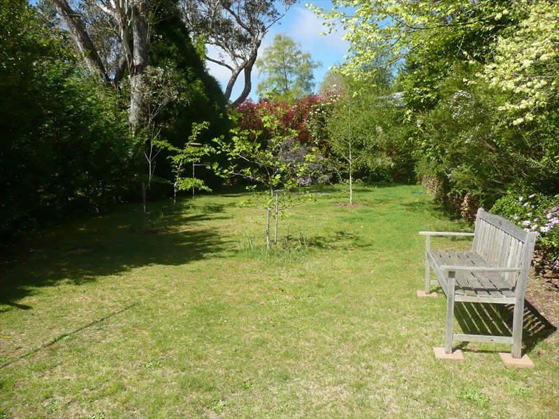 Wentworth Falls NSW 2782