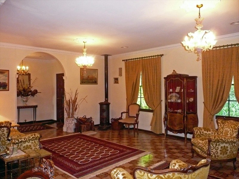 Wentworth Falls NSW 2782