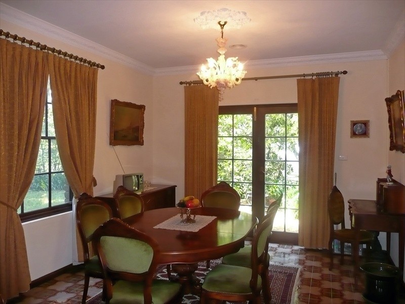 Wentworth Falls NSW 2782