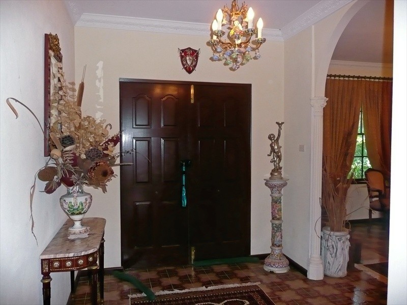 Wentworth Falls NSW 2782