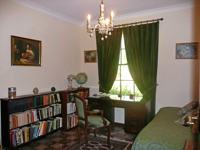 Wentworth Falls NSW 2782