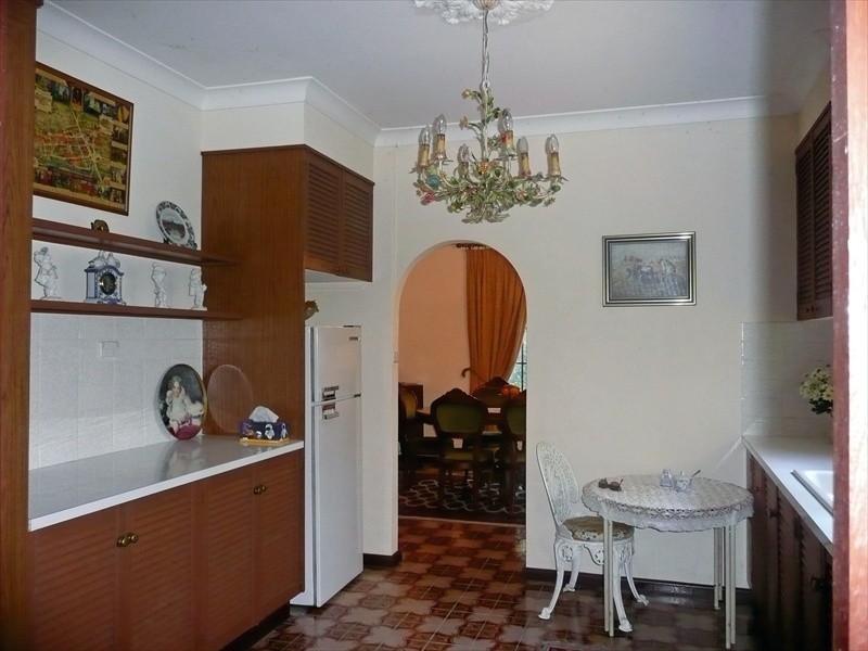 Wentworth Falls NSW 2782