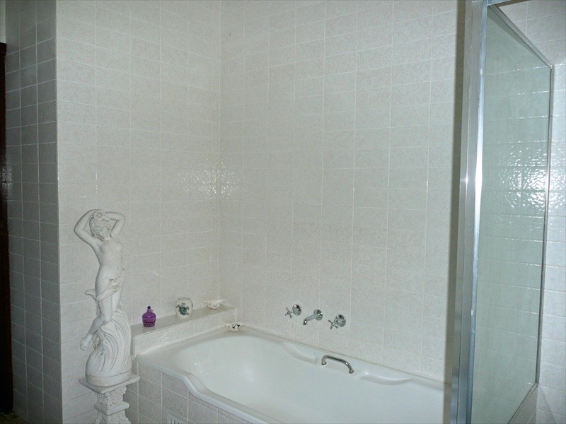 Wentworth Falls NSW 2782