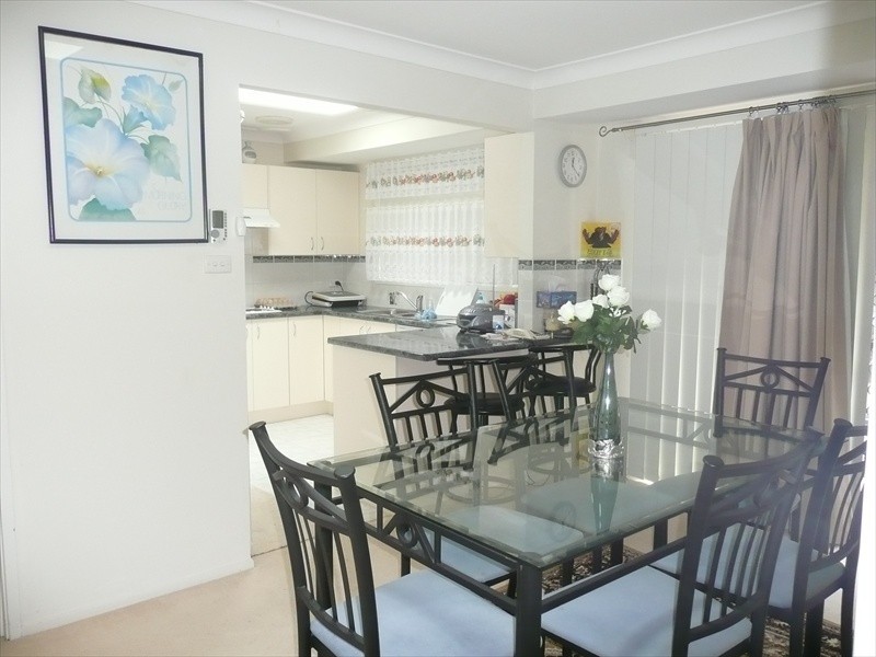 Wentworth Falls NSW 2782