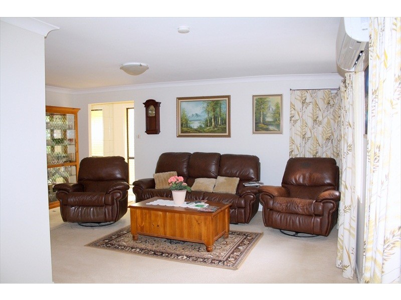 Wentworth Falls NSW 2782