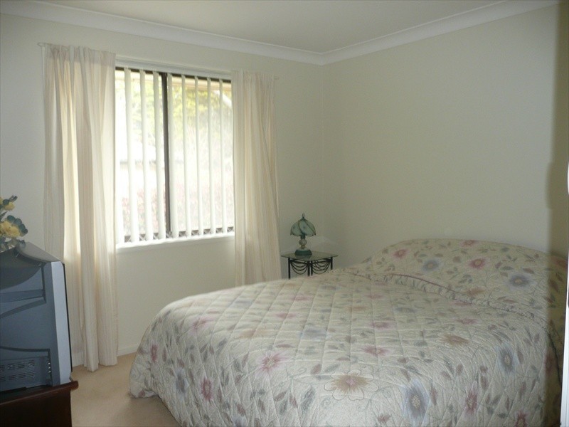 Wentworth Falls NSW 2782