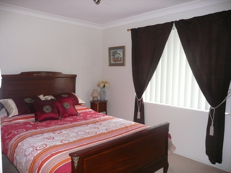 Wentworth Falls NSW 2782