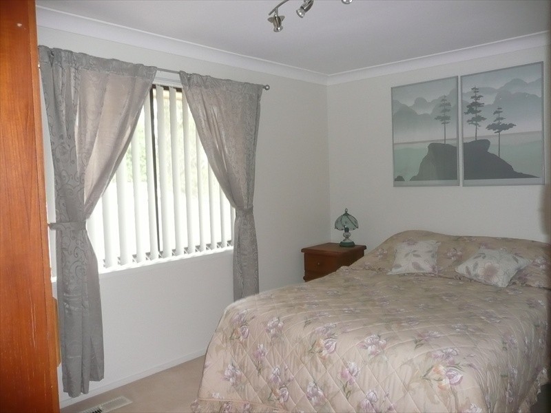 Wentworth Falls NSW 2782