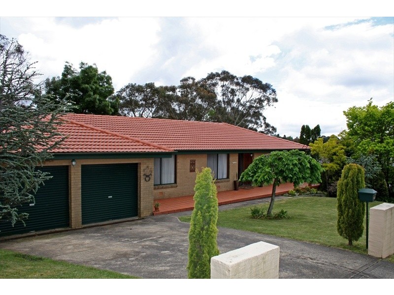 Wentworth Falls NSW 2782