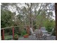 Wentworth Falls NSW 2782