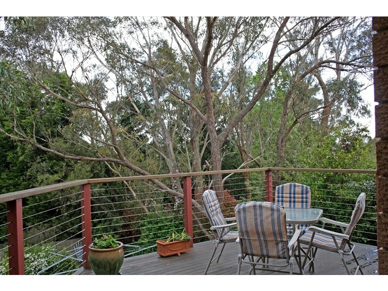 Wentworth Falls NSW 2782