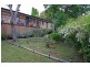 Wentworth Falls NSW 2782