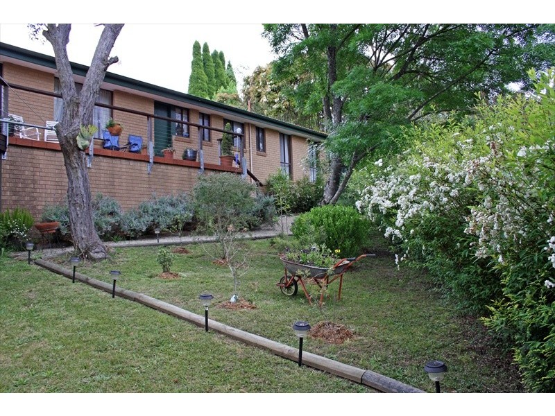 Wentworth Falls NSW 2782