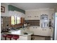 Wentworth Falls NSW 2782