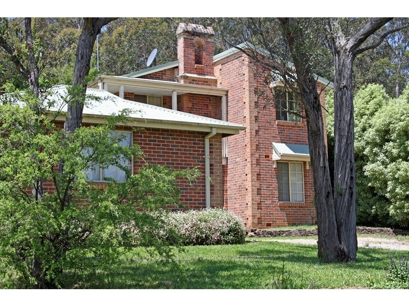 Wentworth Falls NSW 2782