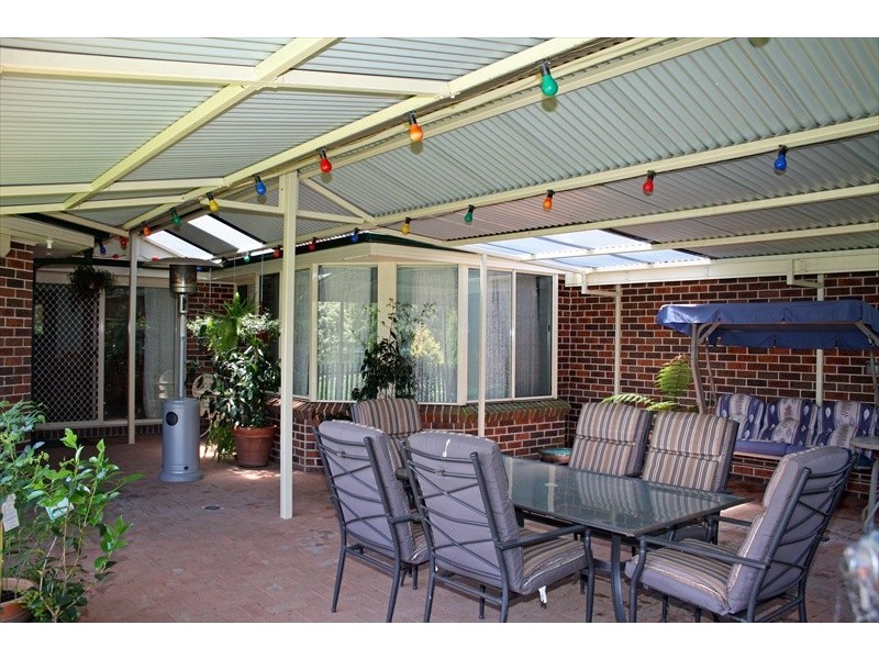 Wentworth Falls NSW 2782