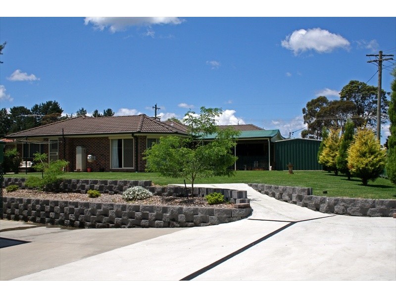 Wentworth Falls NSW 2782