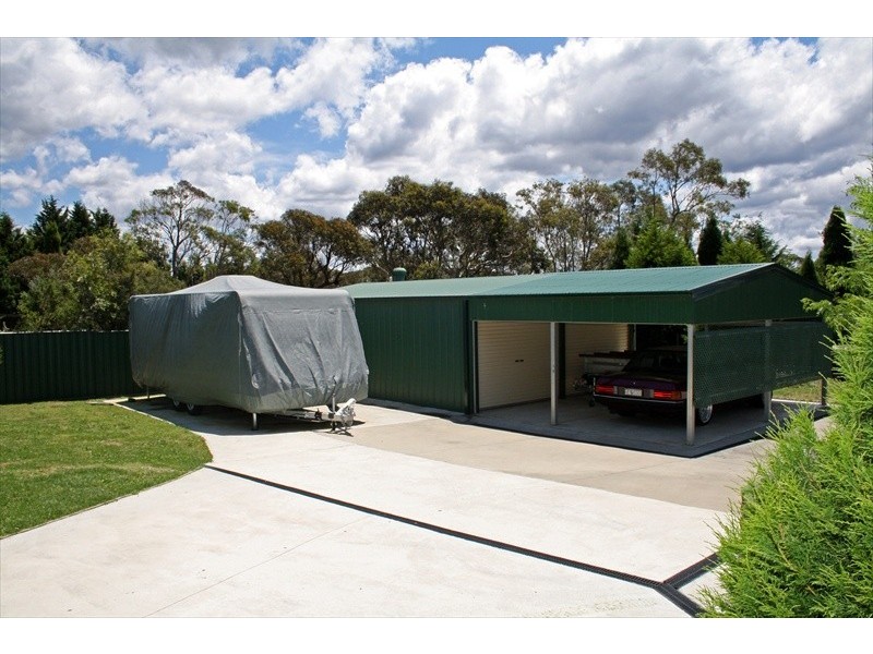 Wentworth Falls NSW 2782