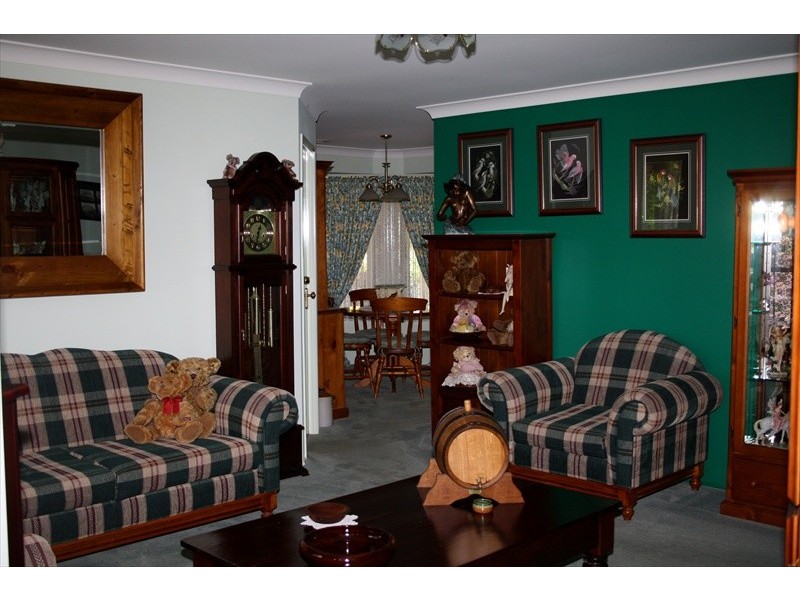 Wentworth Falls NSW 2782