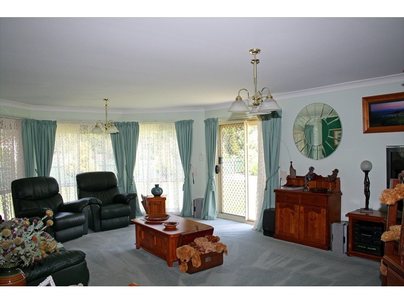 Wentworth Falls NSW 2782